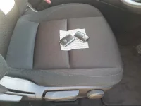 Mazda MAZDA3 лот № 36367 оценка 4.5  с аукциона в Японии 7