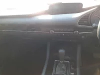 Mazda MAZDA3 лот № 36367 оценка 4.5  с аукциона в Японии 9