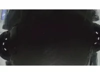 Mazda MAZDA3 лот № 36367 оценка 4.5  с аукциона в Японии 10