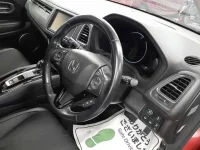 Honda VEZEL лот № 30194 оценка 4.5  с аукциона в Японии 6