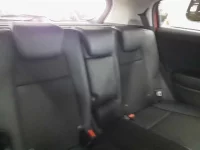 Honda VEZEL лот № 30194 оценка 4.5  с аукциона в Японии 8