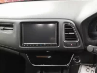 Honda VEZEL лот № 30194 оценка 4.5  с аукциона в Японии 9