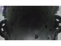 Honda VEZEL лот № 30194 оценка 4.5  с аукциона в Японии 10