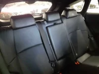 Toyota HARRIER лот № 30193 оценка 4.5  с аукциона в Японии 8