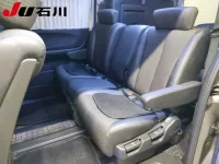 Nissan ELGRAND лот № 7029 оценка 3.5  с аукциона в Японии 4
