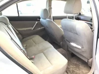 Toyota PREMIO лот № 1012 оценка 3.5  с аукциона в Японии 5