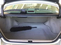 Toyota PREMIO лот № 1012 оценка 3.5  с аукциона в Японии 6