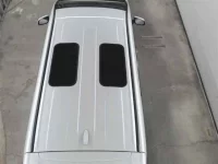 Toyota VELLFIRE лот № 30249 оценка 6  с аукциона в Японии 9