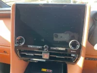 Toyota VELLFIRE лот № 30249 оценка 6  с аукциона в Японии 5