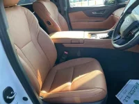 Toyota VELLFIRE лот № 30249 оценка 6  с аукциона в Японии 6