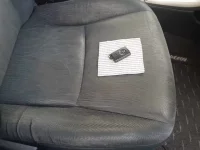 Toyota COROLLA FIELDER лот № 30198 оценка R  с аукциона в Японии 7