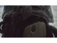 Toyota COROLLA FIELDER лот № 30198 оценка R  с аукциона в Японии 10