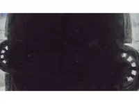 Toyota COROLLA SPORT лот № 30195 оценка 3.5  с аукциона в Японии 10