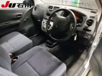Daihatsu MIRA лот № 7034 оценка 3.5  с аукциона в Японии 2