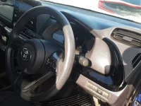 Toyota AQUA лот № 30200 оценка R  с аукциона в Японии 6