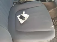 Toyota AQUA лот № 30200 оценка R  с аукциона в Японии 7