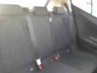 Toyota AQUA лот № 30200 оценка R  с аукциона в Японии 8