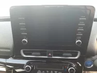 Toyota AQUA лот № 30200 оценка R  с аукциона в Японии 9