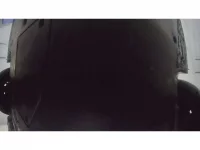 Toyota AQUA лот № 30200 оценка R  с аукциона в Японии 10