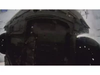 Mitsubishi EK WAGON лот № 3069 оценка 5  с аукциона в Японии 10