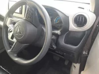 Mitsubishi EK WAGON лот № 3069 оценка 5  с аукциона в Японии 6