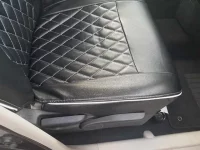 Mitsubishi EK WAGON лот № 3069 оценка 5  с аукциона в Японии 7