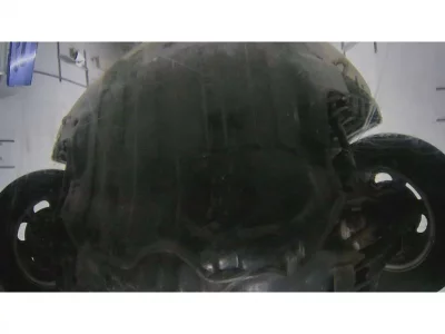 Mitsubishi PAJERO IO  с аукциона в Японии