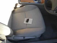 Toyota PREMIO лот № 90414 оценка R  с аукциона в Японии 7