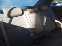 Toyota PREMIO лот № 90414 оценка R  с аукциона в Японии 8