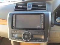 Toyota PREMIO лот № 90414 оценка R  с аукциона в Японии 9