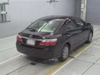 Toyota PREMIO лот № 90414 оценка R  с аукциона в Японии 1