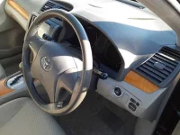 Toyota PREMIO лот № 90414 оценка R  с аукциона в Японии 6