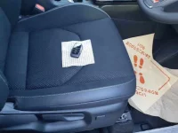 Toyota COROLLA CROSS лот № 36381 оценка S  с аукциона в Японии 7