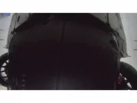 Toyota COROLLA CROSS лот № 36381 оценка S  с аукциона в Японии 10