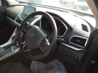 Mitsubishi ECLIPSE CROSS лот № 33331 оценка 5  с аукциона в Японии 6