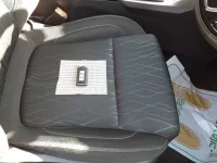 Mitsubishi ECLIPSE CROSS лот № 33331 оценка 5  с аукциона в Японии 7