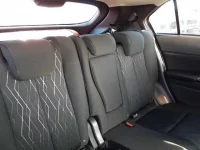 Mitsubishi ECLIPSE CROSS лот № 33331 оценка 5  с аукциона в Японии 8