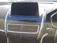 Mitsubishi ECLIPSE CROSS лот № 33331 оценка 5  с аукциона в Японии 9