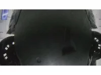 Mitsubishi ECLIPSE CROSS лот № 33331 оценка 5  с аукциона в Японии 10