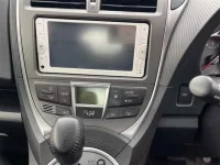 Toyota RACTIS лот № 70127 оценка 4  с аукциона в Японии 5