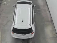 Toyota RACTIS лот № 70127 оценка 4  с аукциона в Японии 10