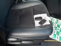 Toyota VELLFIRE лот № 30212 оценка 4  с аукциона в Японии 7