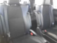 Toyota VELLFIRE лот № 30212 оценка 4  с аукциона в Японии 8