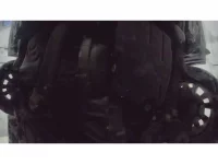 Toyota VELLFIRE лот № 30212 оценка 4  с аукциона в Японии 10