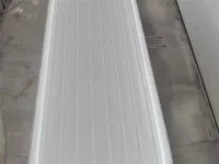 Toyota HIACE лот № 10160 оценка 3.5  с аукциона в Японии 10