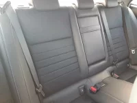 Lexus IS лот № 30218 оценка 3.5  с аукциона в Японии 8