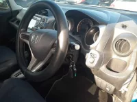 Honda FIT лот № 30220 оценка 3.5  с аукциона в Японии 6