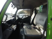 Hino DUTRO лот № 1033 оценка 3.5  с аукциона в Японии 5