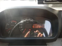 Hino DUTRO лот № 1033 оценка 3.5  с аукциона в Японии 7