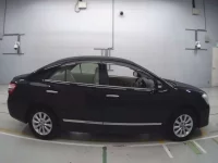 Toyota PREMIO лот № 30224 оценка RA  с аукциона в Японии 2